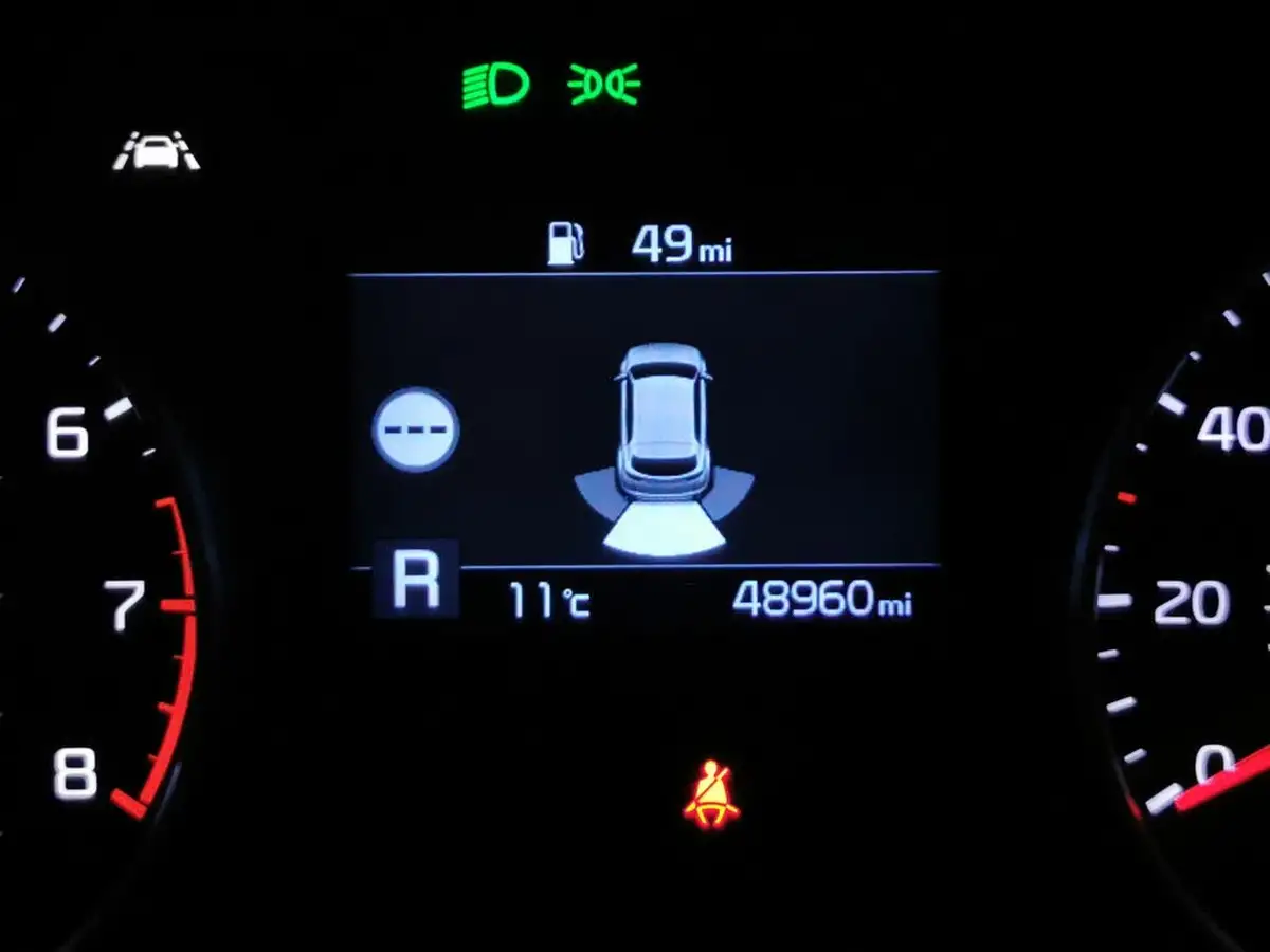 2021-kia-sportage-16-gdi-2-big-25