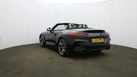 2021-bmw-z4-30-m40i-small-43