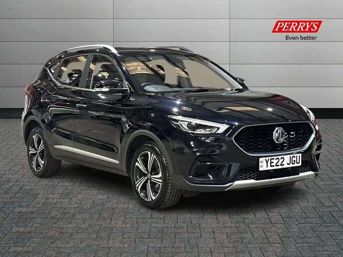 2022-mg-zs-suv-15-vti-tech-excite-big-0