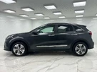 2021-kia-e-niro-ev-4-small-14
