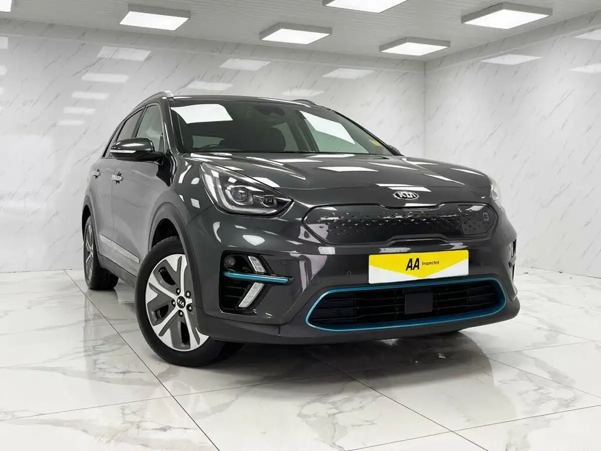 2021-kia-e-niro-ev-4-big-3