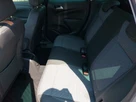 2021-vauxhall-crossland-12-elite-130ps-small-5
