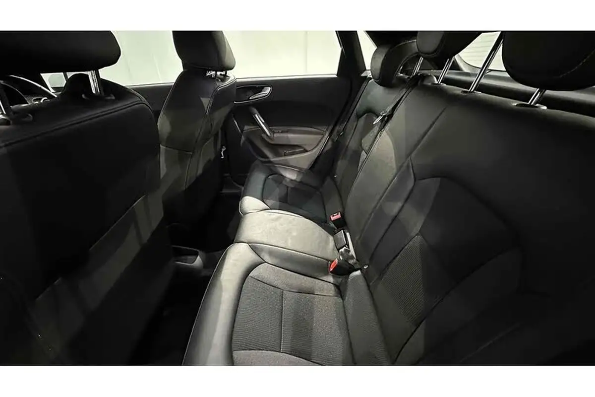 2018-audi-a1-14-tfsi-s-line-nav-125ps-sportback-5d-tronic-big-22