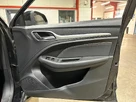 2022-mg-zs-suv-15-vti-tech-excite-small-35