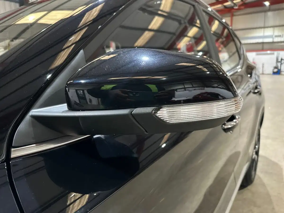 2022-mg-zs-suv-15-vti-tech-excite-big-24