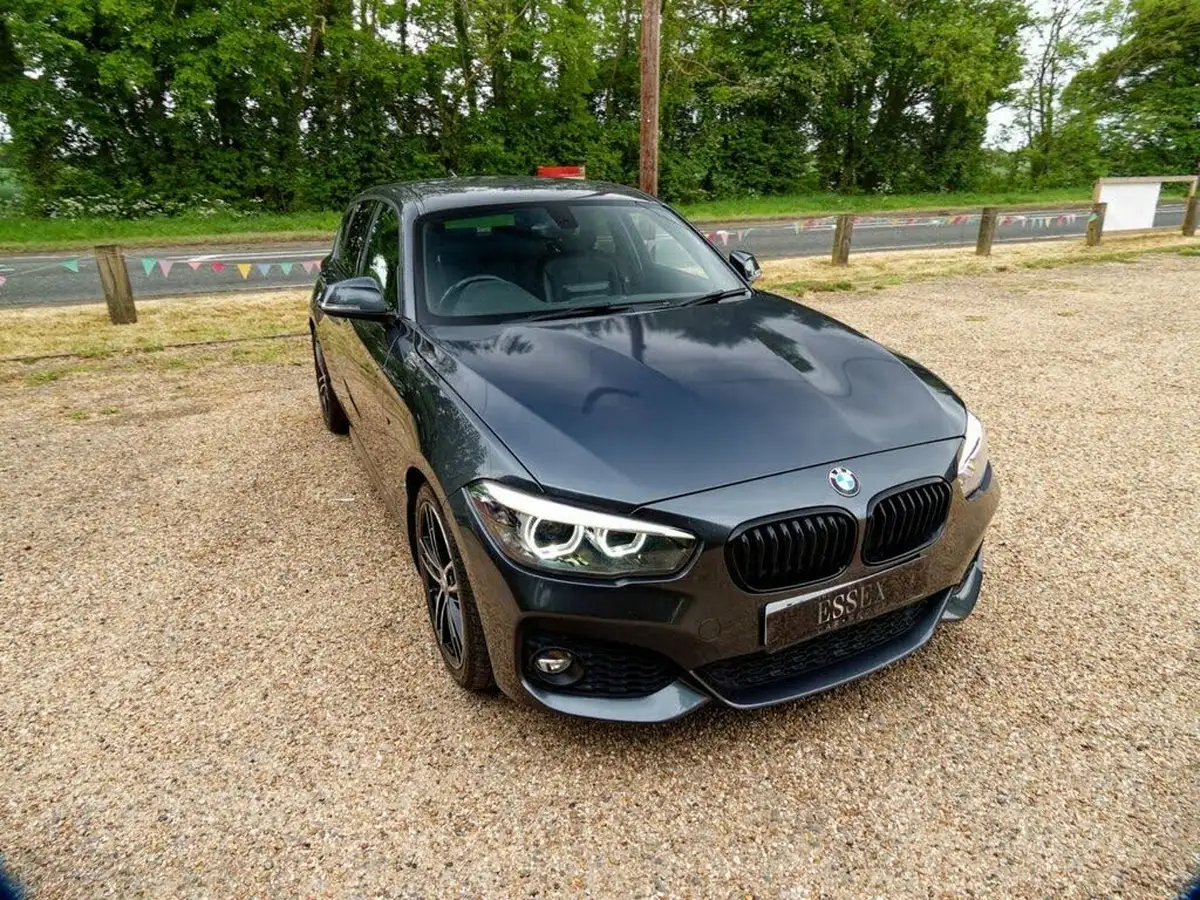2019-bmw-1-series-15-118i-m-sport-shadow-edition-5d-auto-big-24