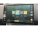 2024-land-rover-range-rover-evoque-20-d200-dynamic-hse-small-35