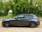 2019-bmw-1-series-15-118i-m-sport-shadow-edition-5d-auto-small-11