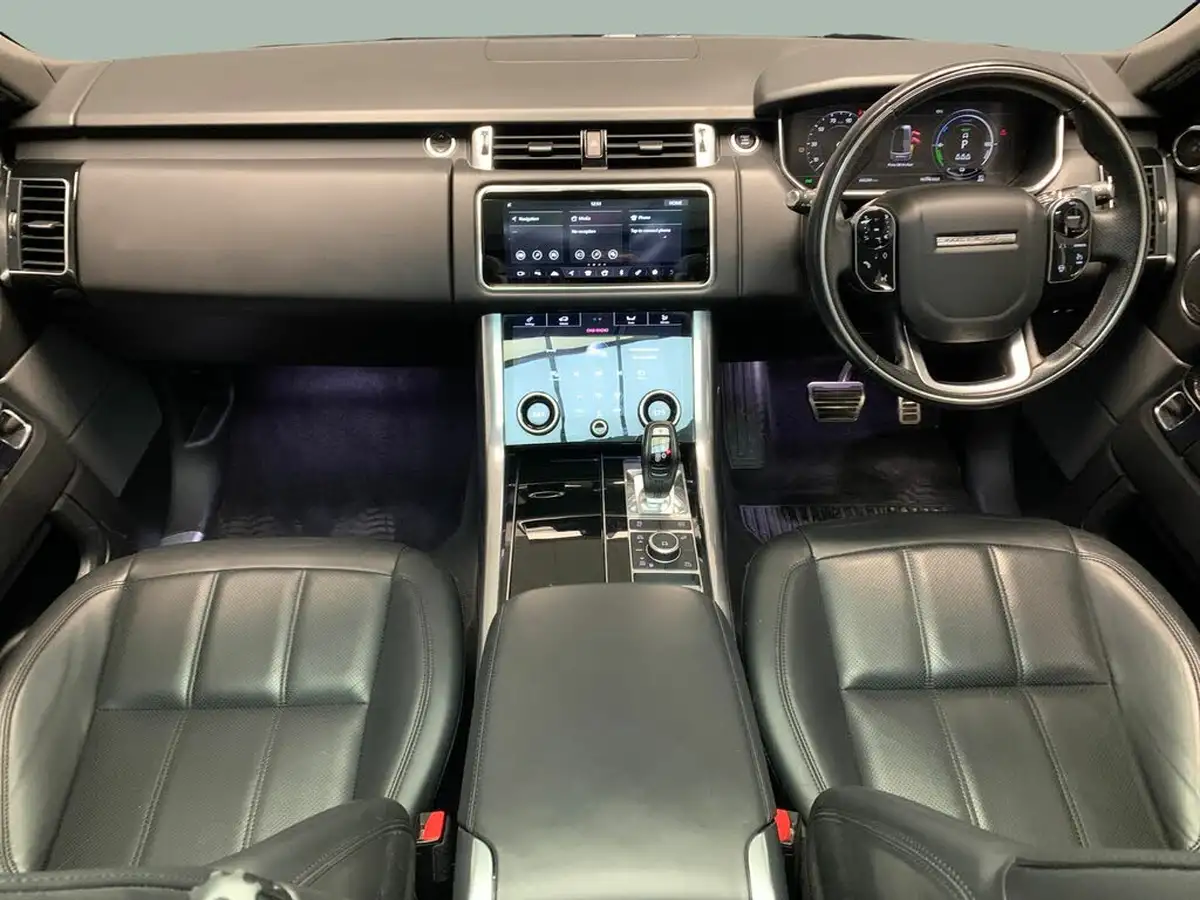 2021-land-rover-range-rover-sport-20-p400e-hse-dynamic-big-2