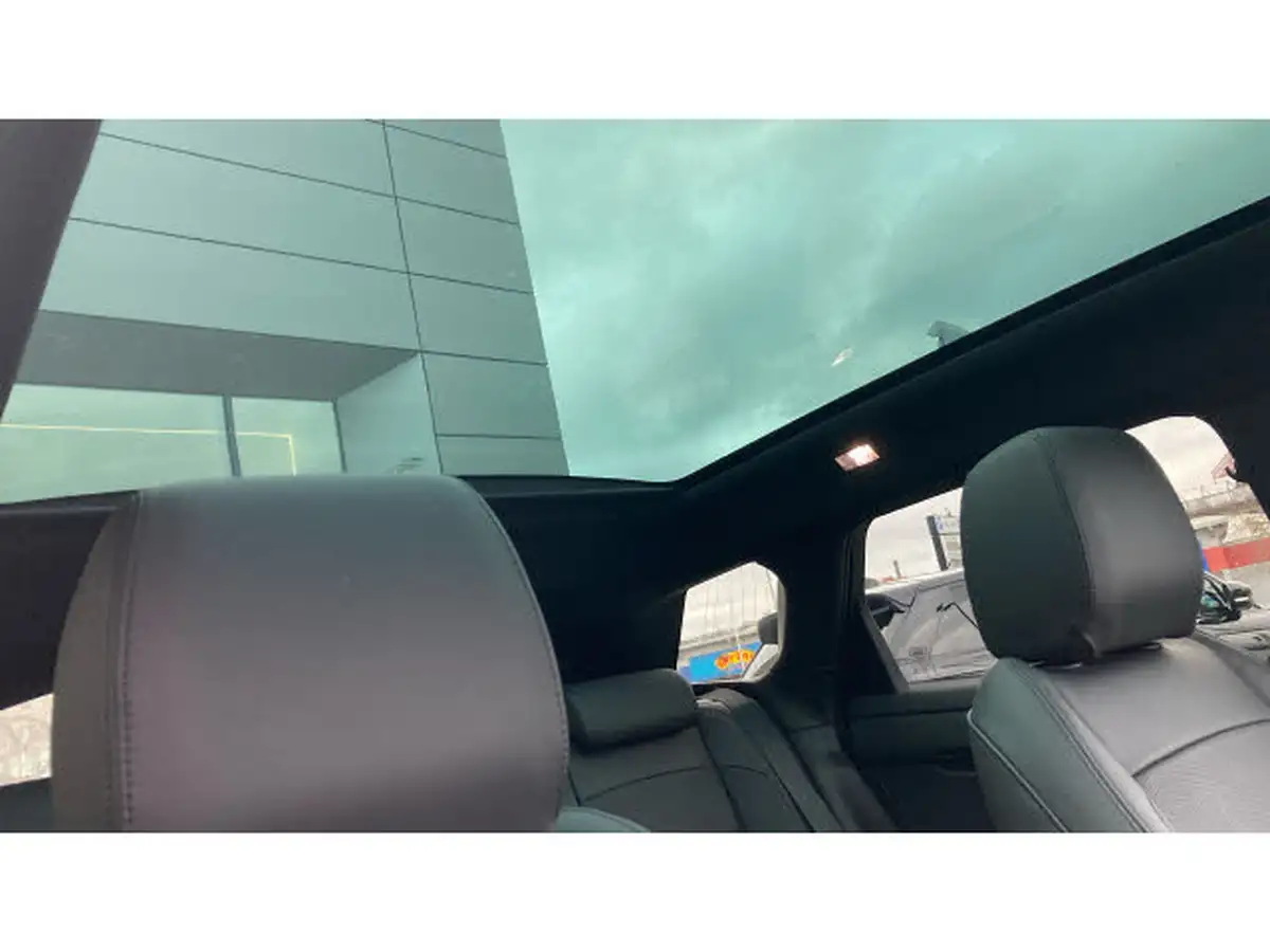 2024-land-rover-range-rover-evoque-20-d200-dynamic-hse-big-20