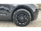 2024-land-rover-range-rover-evoque-20-d200-dynamic-hse-small-7