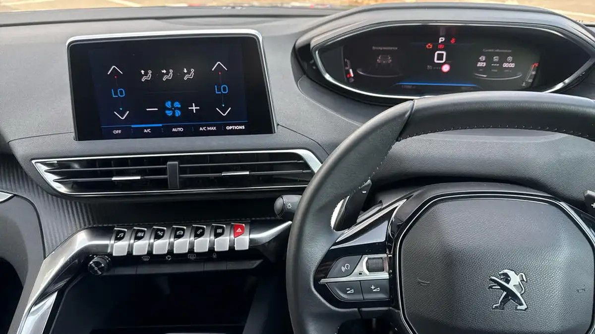 2023-peugeot-3008-suv-15-bluehdi-active-premium-eat8-big-9