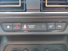 2022-dacia-sandero-stepway-10-tce-comfort-90bhp-small-18