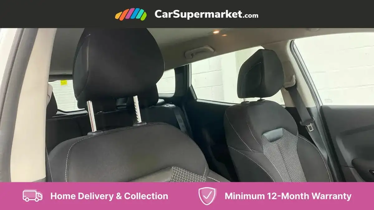 2021-renault-kadjar-13-tce-iconic-140bhp-1333cc-big-4