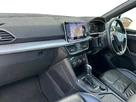 2020-seat-tarraco-20tdi-xcellence-lux-150ps-dsg-4drive-small-8