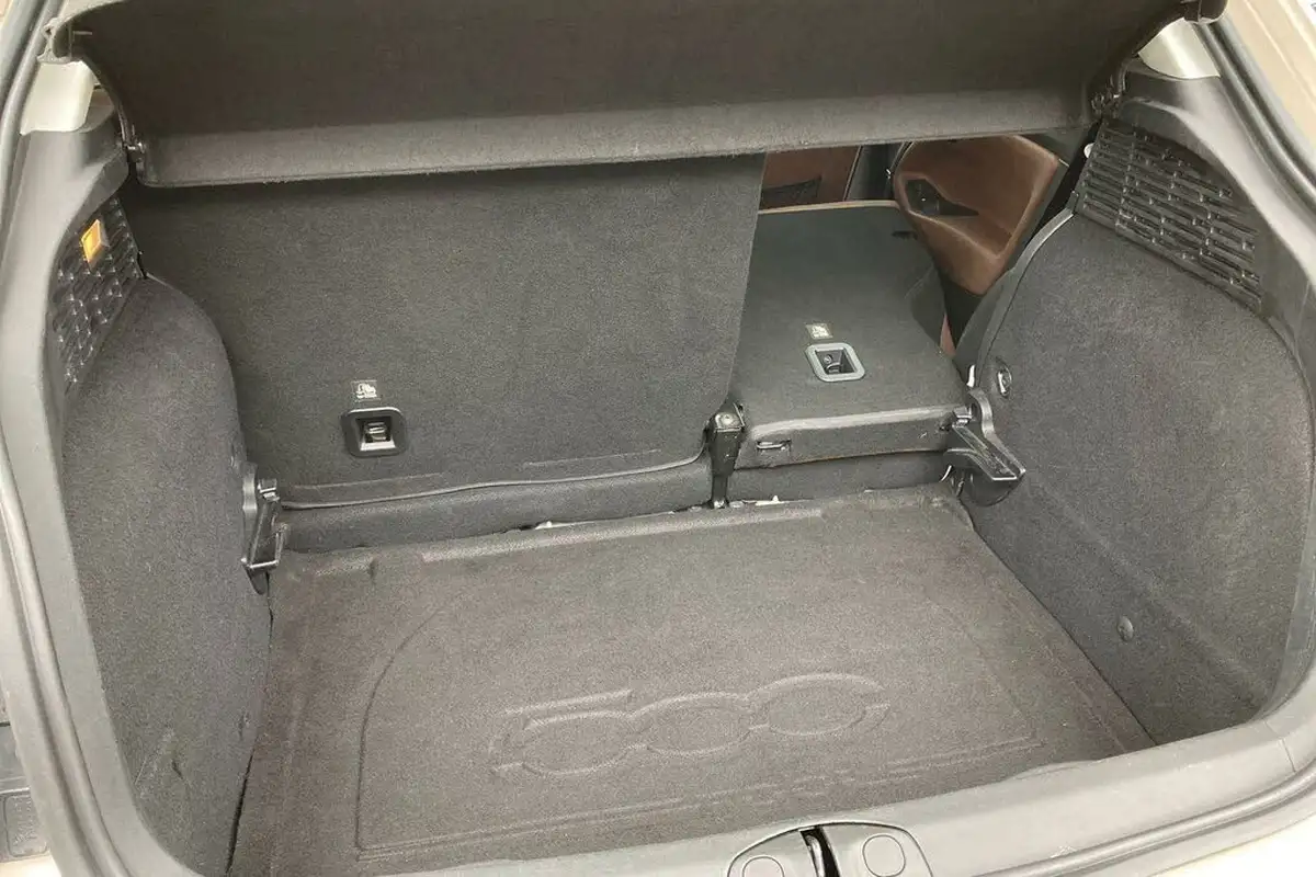 2016-fiat-500x-14-multiair-lounge-big-11