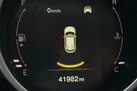 2016-fiat-500x-14-multiair-lounge-small-22