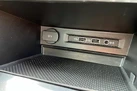 2018-volkswagen-tiguan-14-tsi-se-navigation-150ps-actss-small-33