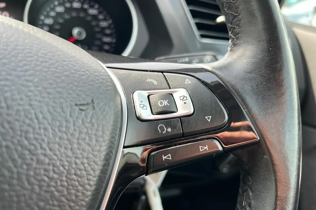 2018-volkswagen-tiguan-14-tsi-se-navigation-150ps-actss-big-22