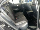 2021-lexus-ct-200h-18-ct-small-14