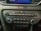 2022-kia-sportage-16crdi-2-134bhp-48v-dct-small-9