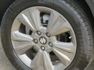 2022-suzuki-vitara-14-boosterjet-sz-t-small-26