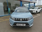 2022-suzuki-vitara-14-boosterjet-sz-t-small-2
