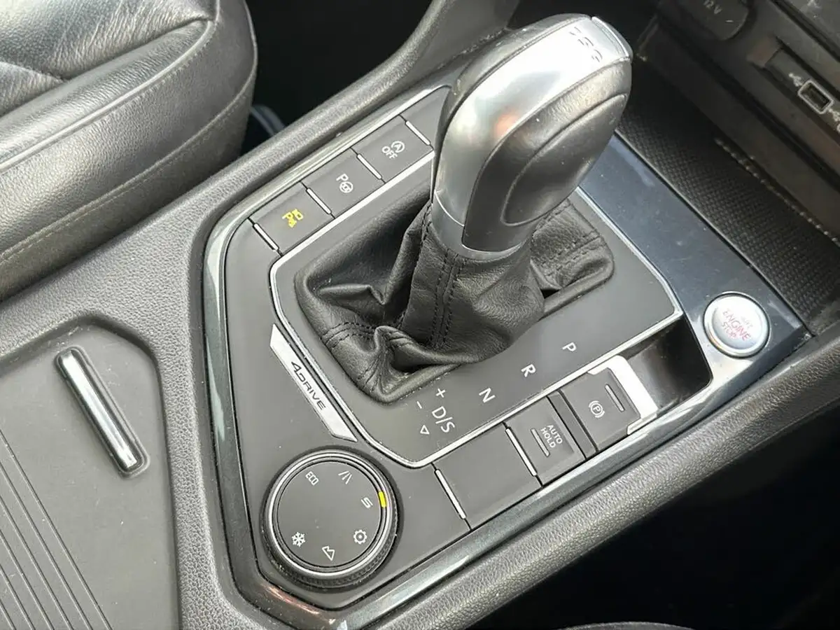 2020-seat-tarraco-20tdi-xcellence-lux-150ps-dsg-4drive-big-25