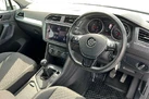 2018-volkswagen-tiguan-14-tsi-se-navigation-150ps-actss-small-5