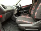 2017-citroen-c1-10-vti-feel-5d-small-4