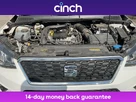 2021-seat-arona-10-tsi-evo-se-technology-small-22