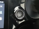2023-vauxhall-corsa-12-turbo-ultimate-100ps-small-29