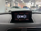 2017-audi-q3-14-tfsi-s-line-edition-small-38