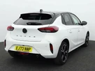 2023-vauxhall-corsa-12-turbo-ultimate-100ps-small-5