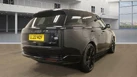 2022-land-rover-range-rover-30-p400-autobiography-small-3