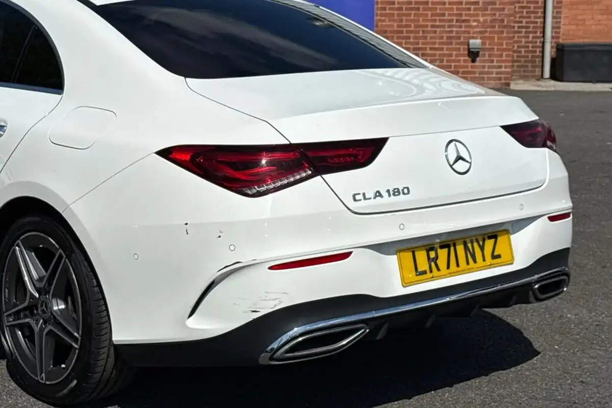 2021-mercedes-benz-cla-13-cla-180-amg-line-premium-plus-coupe-4d-big-7