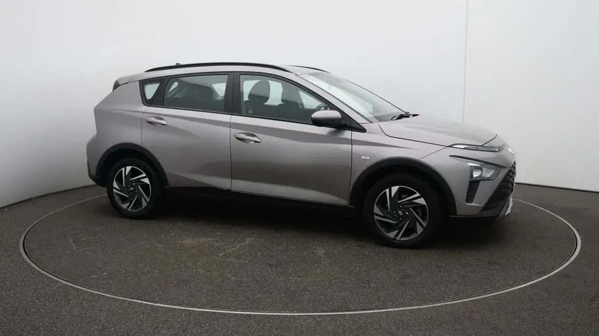 2022-hyundai-bayon-10-t-gdi-se-connect-dct-big-46