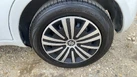 2012-suzuki-splash-10-sz2-small-18