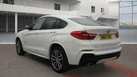 2016-bmw-x4-20td-xdrive20d-m-sport-auto-small-5