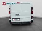 2021-fiat-talento-20jtd-l2h1-tecnico-120eu6dt-multijet-panel-small-4