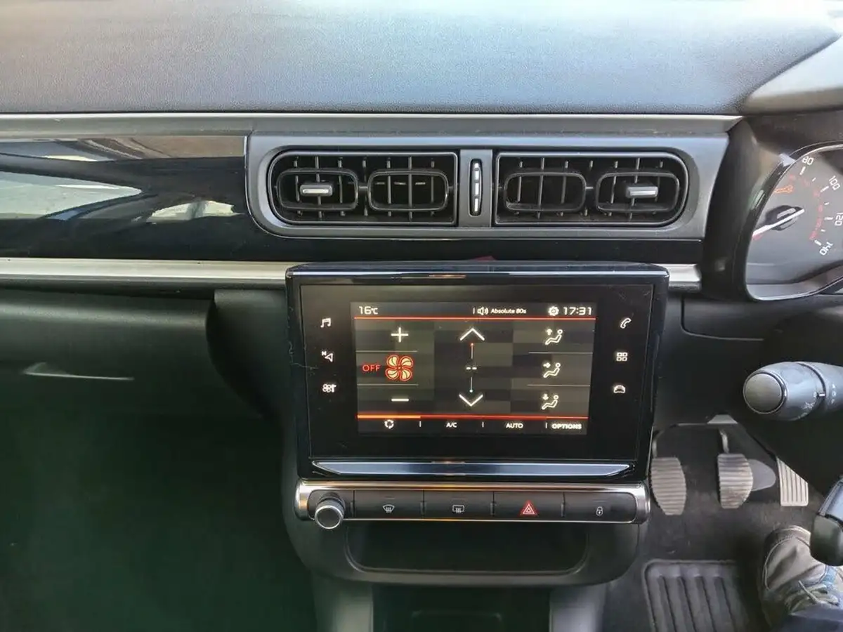 2018-citroen-c3-16bluehdi-feel-100ps-big-7