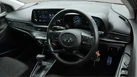 2022-hyundai-bayon-10-t-gdi-se-connect-dct-small-9