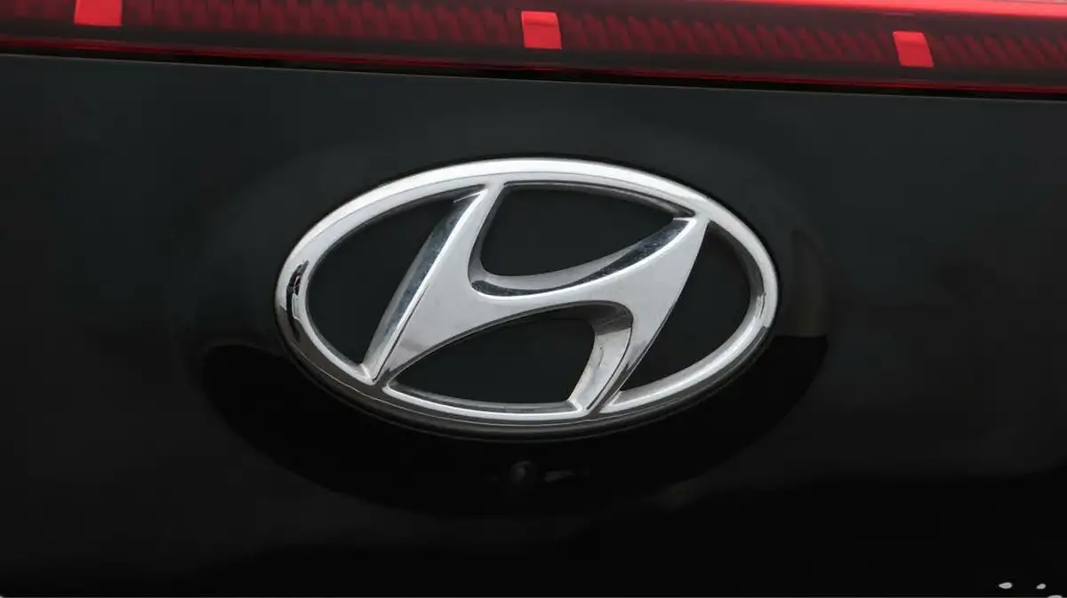 2022-hyundai-bayon-10-t-gdi-se-connect-dct-big-22