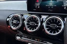 2021-mercedes-benz-cla-13-cla-180-amg-line-premium-plus-coupe-4d-small-42