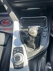 2014-bmw-3-series-20td-318d-m-sport-saloon-4d-small-8