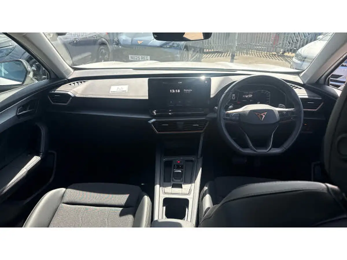 2023-cupra-formentor-15-tsi-v1-dsg-big-8