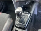 2023-vauxhall-corsa-12-turbo-gs-100ps-small-18