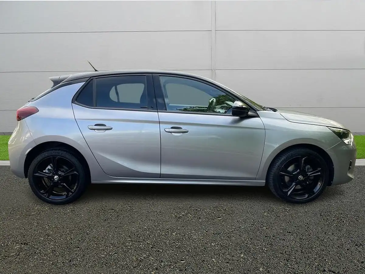 2023-vauxhall-corsa-12-turbo-gs-100ps-big-7