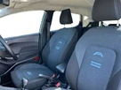 2023-ford-fiesta-10t-active-125ps-hybrid-mhev-small-9