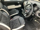 2018-fiat-500-12-s-small-17